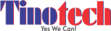 Tinotech